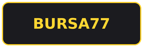 BURSA77